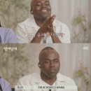김선이꼬치 | 2024 wrap up