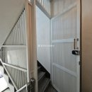 연남동공인중개사사무소 이미지