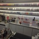 서초동1623-1 빌딩 | 서초동 네일샵 내돈내산 후기 : 화려함의 끝판왕, 나를 위한 황후의 발 관리 (대호IR빌딩)