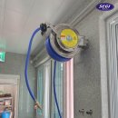 서광주농협하나로마트동림점 이미지