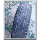 타이어전문점 | 완주타이어 [타이어뱅크 삼례점] 트럭 타이어 교체한 후기: 삼례타이어 전문점