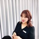 아우라 헤어 네이버블로그