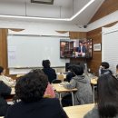 (주)공감솔루션 이미지