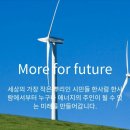공간루트 이미지