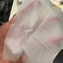 [장지역맛집]아이랑 함께 간 리미니 NC 송파점 후기