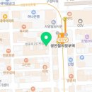 세븐일레븐 의정타운점 이미지