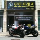 바이크 모토 프렌즈 이미지