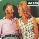 오아시스(oasis) 이미지