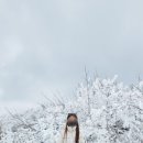 설산농장2 이미지