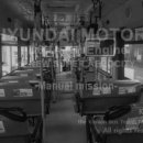 삼포슈퍼 이미지