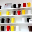 준컴퍼니 이미지