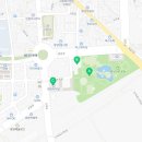 광양시노인복지회관 이미지