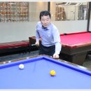 뫼솔트레킹