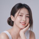 신데렐라의원 | 신데렐라 주사의 모든 것