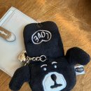 세븐일레븐 합정동점 | 세븐일레븐 x 이나피 무선이어폰케이스 파우치 후기 (구매방법, 어플예약)