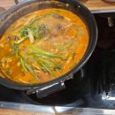 월 호텔(아차산역) 이미지