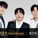 스타메디 이미지