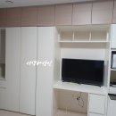 산자부앞BRT 이미지