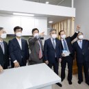 삼성가정의원 이미지