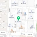 차금순양푼이국수
