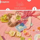 [공지] 온라인 쇼핑몰 창업2 - 집에서 쇼핑몰 운영하기