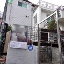 계절,골목 이미지