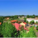 캠프그리브스유스호스텔 이미지