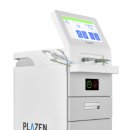 오복동물치과병원 이미지