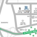 서부지원 이미지