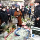 안여사식당 이미지