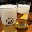 (주)스퀘어짐 당산점 | [당산 맛집] 롱타임노씨 🍕 피맥 덕후들 심장 뛰게 하는 핫플 솔직후기 | 당산 호프집 | 당산맥주