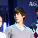 종현 카카오 검색결과