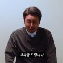 . 이미지