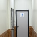 천마산메밀가 이미지