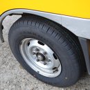 면목동-195 이미지