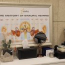 광명보청기난청센터 이미지