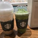 일산중산중산-151 | 일산 스타벅스 베어리스타 곰돌이 파우치 2개득템후기