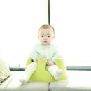 호수펜션 이미지