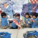 킹스키즈어린이집 이미지