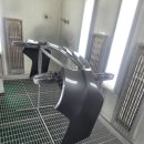 해커(외형복원) 이미지