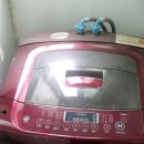 미스터크리닝 이미지