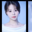 파랑새사진관 이미지