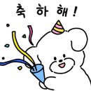 포토를담다 이미지
