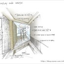 명동호프 이미지