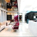 서울행복한치과의원 이미지