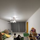 상모리-20 | 🏖️ 제주 바닷가하우스 키즈펜션 찐후기! 🌊 아이와 오션뷰 가족여행 가성비 끝판왕!