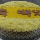 윤예 이미지