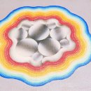 인간(의) 조건 展 | 국립현대미술관 김창열 전시회 관람 후기｜물방울로 삶과 전쟁, 명상과 존재를 그린 한국 현대 미술의...