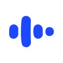 챌린지 앱개발 | [대학생 스픽단 1기] 2025 영어 회화 앱 스픽 최저가 구매 방법 &amp; 솔직 사용 후기 / 기능, 장점 총정리