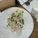 탐라갈치요리전문점